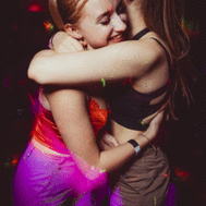 SODA CLUB BERLIN / Mittwoch, 21. Dezember 2022 - 094.JPG