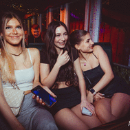 SODA CLUB BERLIN / Mittwoch, 21. Dezember 2022 - 096.JPG