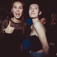 SODA CLUB BERLIN / Mittwoch, 21. Dezember 2022 - 097.JPG