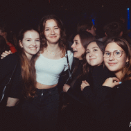 SODA CLUB BERLIN / Mittwoch, 21. Dezember 2022 - 098.JPG