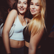 SODA CLUB BERLIN / Mittwoch, 21. Dezember 2022 - 100.JPG