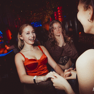 SODA CLUB BERLIN / Mittwoch, 21. Dezember 2022 - 101.JPG