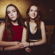 SODA CLUB BERLIN / Mittwoch, 21. Dezember 2022 - 102.JPG