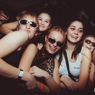 SODA CLUB BERLIN / Mittwoch, 21. Dezember 2022 - 103.JPG