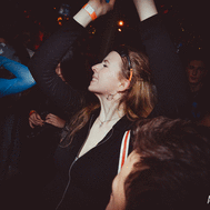 SODA CLUB BERLIN / Mittwoch, 21. Dezember 2022 - 104.JPG