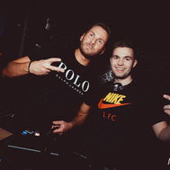 SODA CLUB BERLIN / Mittwoch, 21. Dezember 2022 - 105.JPG