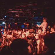 SODA CLUB BERLIN / Mittwoch, 21. Dezember 2022 - 106.JPG