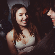 SODA CLUB BERLIN / Mittwoch, 21. Dezember 2022 - 107.JPG