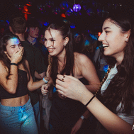 SODA CLUB BERLIN / Mittwoch, 21. Dezember 2022 - 108.JPG