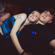 SODA CLUB BERLIN / Mittwoch, 21. Dezember 2022 - 110.JPG