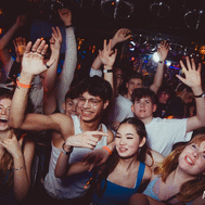 SODA CLUB BERLIN / Mittwoch, 21. Dezember 2022 - 111.JPG