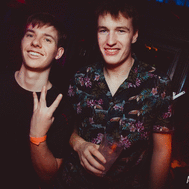 SODA CLUB BERLIN / Mittwoch, 21. Dezember 2022 - 113.JPG