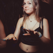 SODA CLUB BERLIN / Mittwoch, 21. Dezember 2022 - 114.JPG