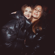 SODA CLUB BERLIN / Mittwoch, 21. Dezember 2022 - 115.JPG