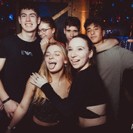 SODA CLUB BERLIN / Mittwoch, 21. Dezember 2022 - 116.JPG