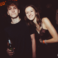 SODA CLUB BERLIN / Mittwoch, 21. Dezember 2022 - 117.JPG