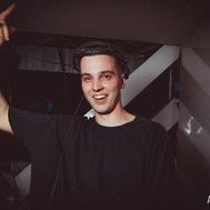 SODA CLUB BERLIN / Mittwoch, 21. Dezember 2022 - 118.JPG