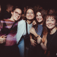 SODA CLUB BERLIN / Mittwoch, 21. Dezember 2022 - 120.JPG