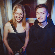 SODA CLUB BERLIN / Mittwoch, 21. Dezember 2022 - 121.JPG