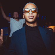 SODA CLUB BERLIN / Mittwoch, 21. Dezember 2022 - 122.JPG