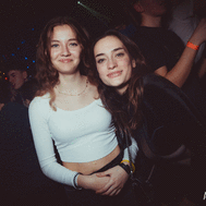 SODA CLUB BERLIN / Mittwoch, 21. Dezember 2022 - 123.JPG