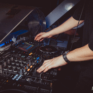 SODA CLUB BERLIN / Mittwoch, 21. Dezember 2022 - 124.JPG