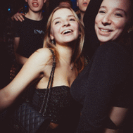 SODA CLUB BERLIN / Mittwoch, 21. Dezember 2022 - 125.JPG