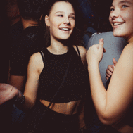 SODA CLUB BERLIN / Mittwoch, 21. Dezember 2022 - 126.JPG