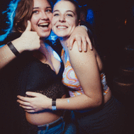 SODA CLUB BERLIN / Mittwoch, 21. Dezember 2022 - 127.JPG