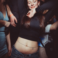 SODA CLUB BERLIN / Mittwoch, 21. Dezember 2022 - 128.JPG