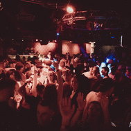 SODA CLUB BERLIN / Mittwoch, 21. Dezember 2022 - 130.JPG