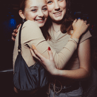 SODA CLUB BERLIN / Mittwoch, 21. Dezember 2022 - 131.JPG