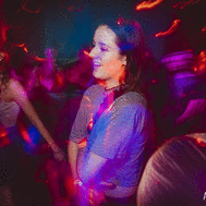 SODA CLUB BERLIN / Mittwoch, 21. Dezember 2022 - 132.JPG