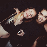 SODA CLUB BERLIN / Mittwoch, 21. Dezember 2022 - 133.JPG