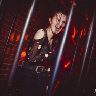 SODA CLUB BERLIN / Mittwoch, 21. Dezember 2022 - 134.JPG