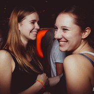 SODA CLUB BERLIN / Mittwoch, 21. Dezember 2022 - 137.JPG