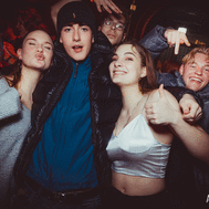 SODA CLUB BERLIN / Mittwoch, 21. Dezember 2022 - 138.JPG