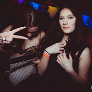 SODA CLUB BERLIN / Mittwoch, 21. Dezember 2022 - 139.JPG