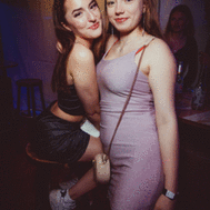 SODA CLUB BERLIN / Mittwoch, 21. Dezember 2022 - 141.JPG