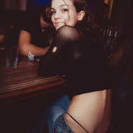 SODA CLUB BERLIN / Mittwoch, 21. Dezember 2022 - 143.JPG