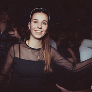 SODA CLUB BERLIN / Mittwoch, 21. Dezember 2022 - 145.JPG