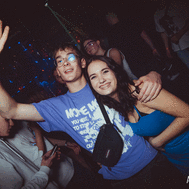 SODA CLUB BERLIN / Mittwoch, 21. Dezember 2022 - 146.JPG