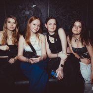 SODA CLUB BERLIN / Mittwoch, 21. Dezember 2022 - 147.JPG