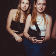 SODA CLUB BERLIN / Mittwoch, 21. Dezember 2022 - 148.JPG