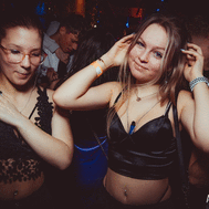 SODA CLUB BERLIN / Mittwoch, 21. Dezember 2022 - 151.JPG