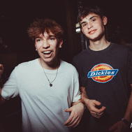 SODA CLUB BERLIN / Mittwoch, 21. Dezember 2022 - 152.JPG