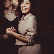 SODA CLUB BERLIN / Mittwoch, 21. Dezember 2022 - 154.JPG