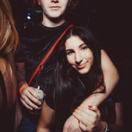 SODA CLUB BERLIN / Mittwoch, 21. Dezember 2022 - 158.JPG