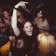 SODA CLUB BERLIN / Mittwoch, 21. Dezember 2022 - 159.JPG