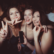 SODA CLUB BERLIN / Mittwoch, 21. Dezember 2022 - 161.JPG